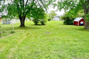 107 Robert St, Ostrander, MN 55961 - Photo 22