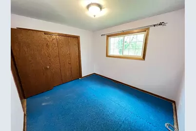 107 Robert Street, Ostrander, MN 55961 - Photo 12