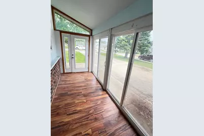 107 Robert Street, Ostrander, MN 55961 - Photo 2