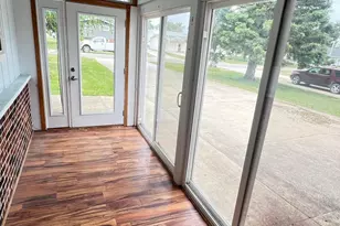 107 Robert St, Ostrander, MN 55961 - Photo 2