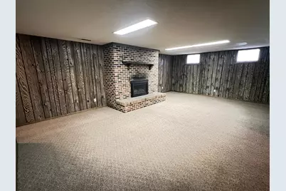 107 Robert Street, Ostrander, MN 55961 - Photo 14