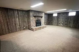 107 Robert St, Ostrander, MN 55961 - Photo 14