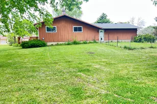 107 Robert St, Ostrander, MN 55961 - Photo 20