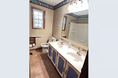 107 Robert Street, Ostrander, MN 55961 - Photo 10
