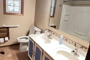 107 Robert St, Ostrander, MN 55961 - Photo 10