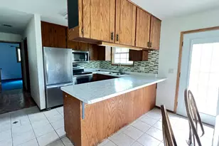 107 Robert St, Ostrander, MN 55961 - Photo 6