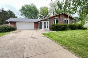 107 Robert St, Ostrander, MN 55961 - Photo 1