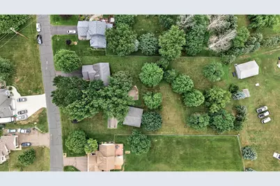 15275 88th Street NE, Elk River, MN 55330 - Photo 24