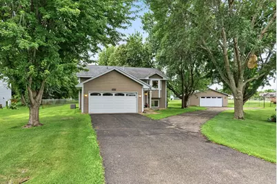 15275 88th Street NE, Elk River, MN 55330 - Photo 1