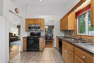 15275 88th Street NE, Elk River, MN 55330 - Photo 6