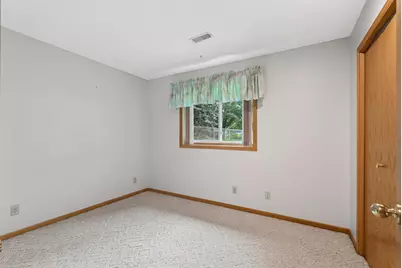 15275 88th Street NE, Elk River, MN 55330 - Photo 16