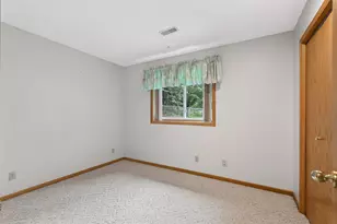 15275 88th St NE, Elk River, MN 55330 - Photo 16