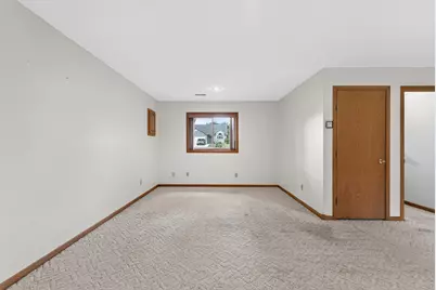 15275 88th Street NE, Elk River, MN 55330 - Photo 14