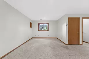 15275 88th St NE, Elk River, MN 55330 - Photo 14