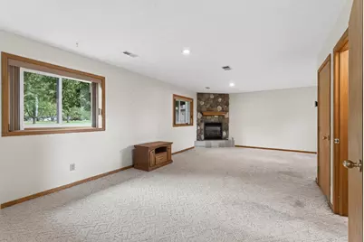 15275 88th Street NE, Elk River, MN 55330 - Photo 12