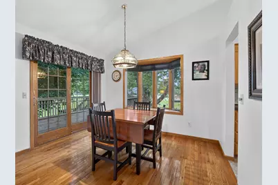 15275 88th Street NE, Elk River, MN 55330 - Photo 4
