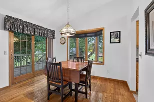 15275 88th St NE, Elk River, MN 55330 - Photo 4