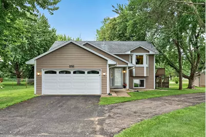 15275 88th Street NE, Elk River, MN 55330 - Photo 26