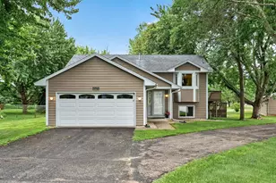 15275 88th St NE, Elk River, MN 55330 - Photo 26