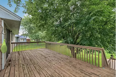 15275 88th Street NE, Elk River, MN 55330 - Photo 20