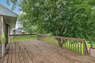 15275 88th St NE, Elk River, MN 55330 - Photo 20