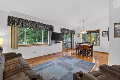 15275 88th Street NE, Elk River, MN 55330 - Photo 2