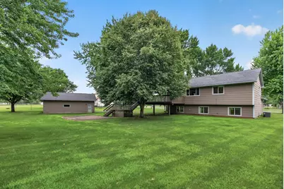 15275 88th Street NE, Elk River, MN 55330 - Photo 18
