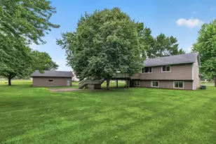 15275 88th St NE, Elk River, MN 55330 - Photo 18