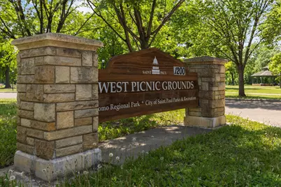 1390 Carling Drive #201, Saint Paul, MN 55108 - Photo 54