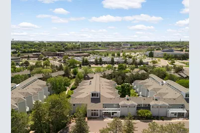 1390 Carling Drive #201, Saint Paul, MN 55108 - Photo 44