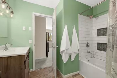 1390 Carling Drive #201, Saint Paul, MN 55108 - Photo 32