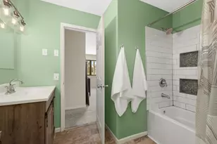 1390 Carling Dr, Saint Paul, MN 55108 - Photo 32