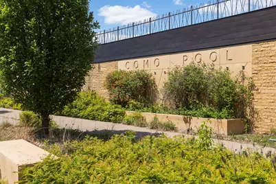1390 Carling Drive #201, Saint Paul, MN 55108 - Photo 52