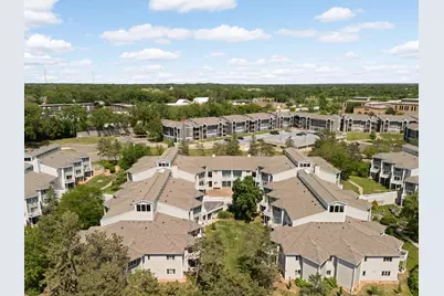 1390 Carling Drive #201, Saint Paul, MN 55108 - Photo 46