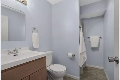 1390 Carling Drive #201, Saint Paul, MN 55108 - Photo 28