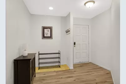 1390 Carling Drive #201, Saint Paul, MN 55108 - Photo 6