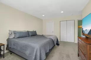 1390 Carling Dr, Saint Paul, MN 55108 - Photo 30