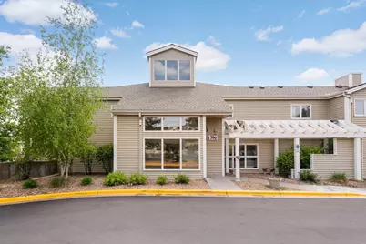 1390 Carling Drive #201, Saint Paul, MN 55108 - Photo 2