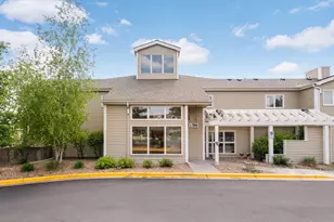 1390 Carling Dr, Saint Paul, MN 55108 - Photo 2