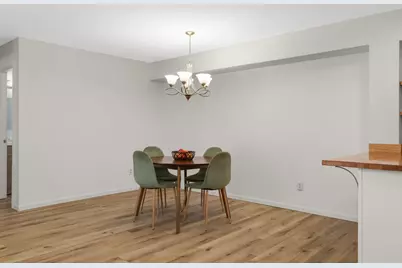1390 Carling Drive #201, Saint Paul, MN 55108 - Photo 12
