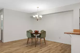 1390 Carling Dr, Saint Paul, MN 55108 - Photo 12