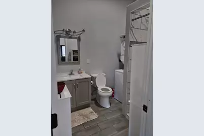 752 Hallberg Street SW, Warroad, MN 56763 - Photo 8