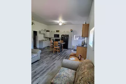 752 Hallberg Street SW, Warroad, MN 56763 - Photo 6