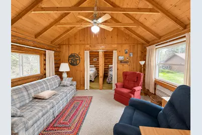 49692 Horseshoe Lake Road, Marcell, MN 56657 - Photo 8