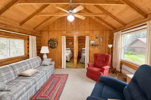 49692 Horseshoe Lk Rd, Marcell, MN 56657 - Photo 8