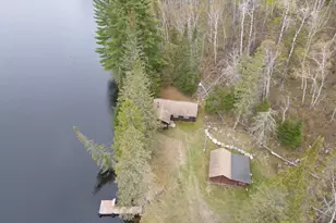 49692 Horseshoe Lk Rd, Marcell, MN 56657 - Photo 18