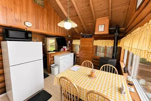 49692 Horseshoe Lk Rd, Marcell, MN 56657 - Photo 8