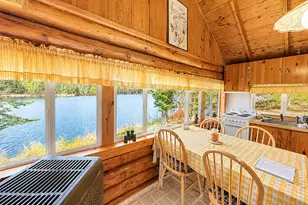 49692 Horseshoe Lk Rd, Marcell, MN 56657 - Photo 6