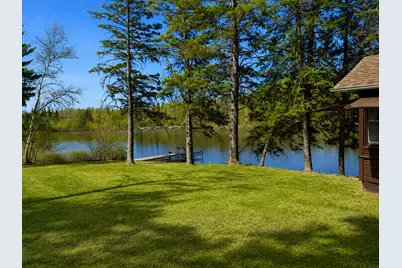 49692 Horseshoe Lake Road, Marcell, MN 56657 - Photo 2