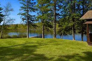 49692 Horseshoe Lk Rd, Marcell, MN 56657 - Photo 2